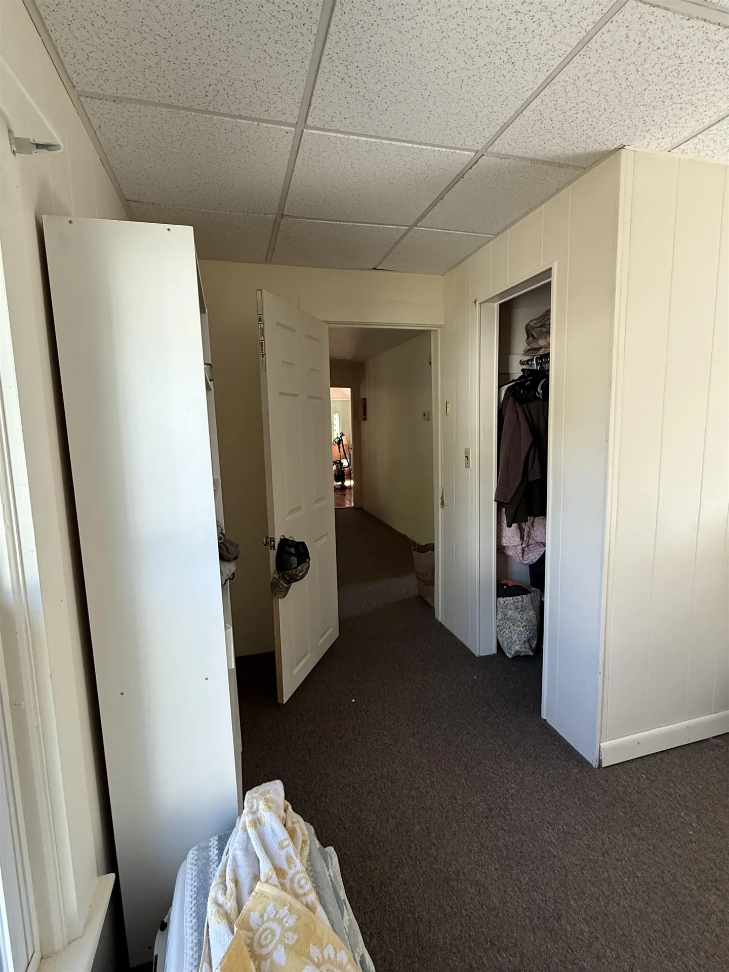 12 Grape Street Fair Haven VT 05743