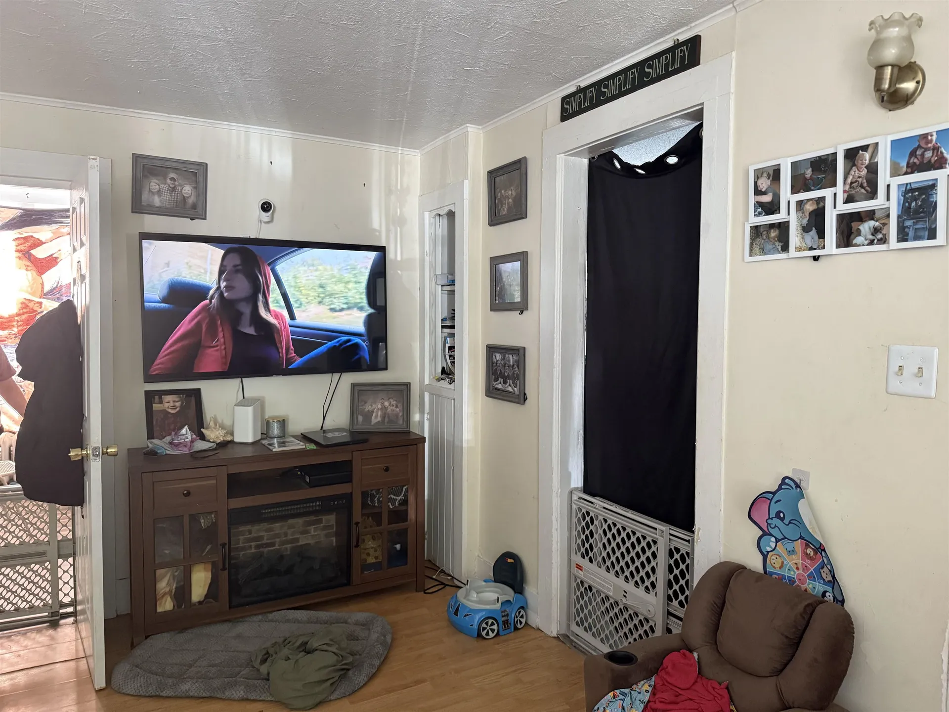 12 Grape Street Fair Haven VT 05743