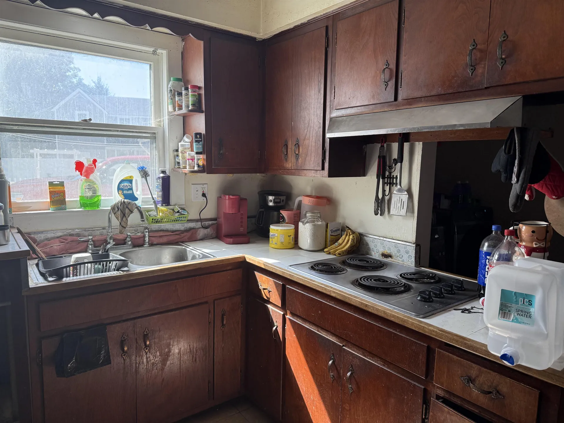 12 Grape Street Fair Haven VT 05743