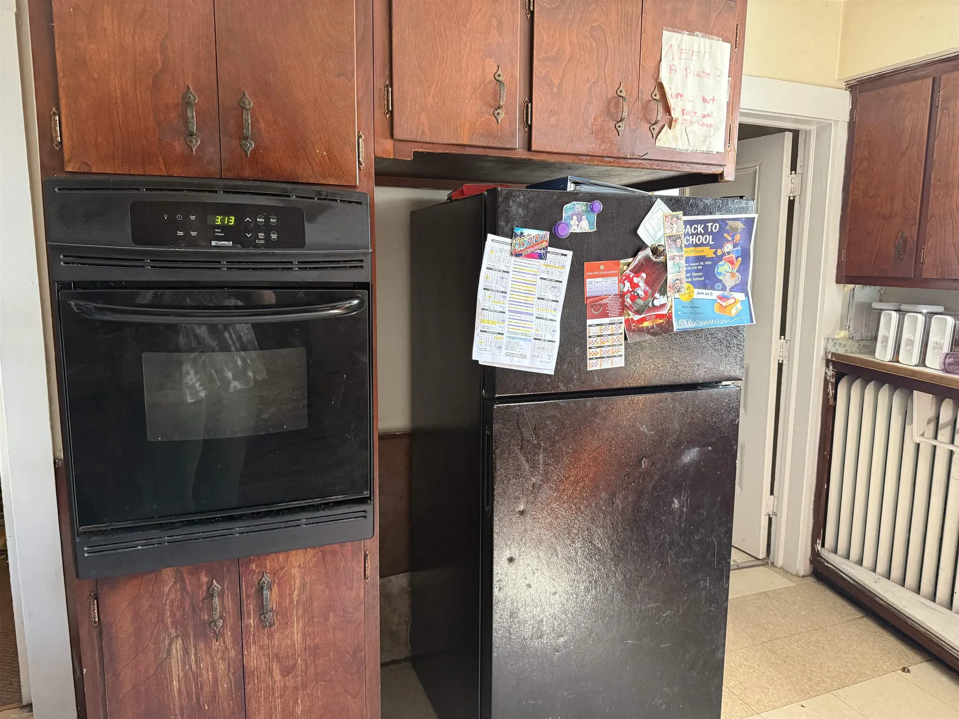 12 Grape Street Fair Haven VT 05743