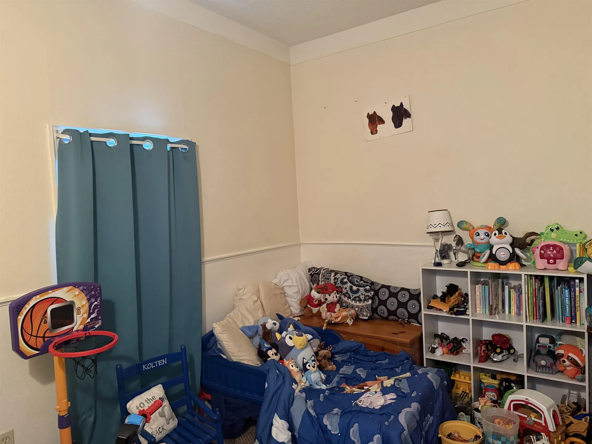 12 Grape Street Fair Haven VT 05743