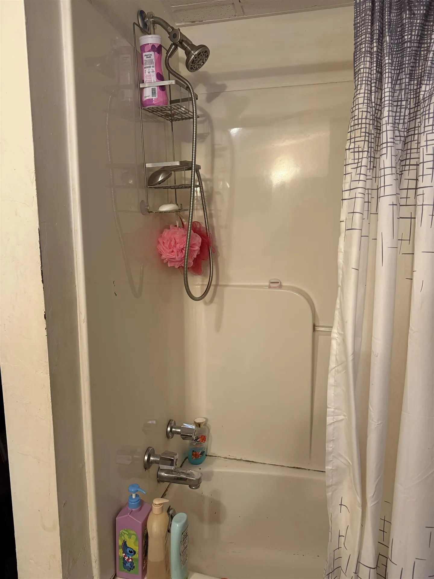 12 Grape Street Fair Haven VT 05743