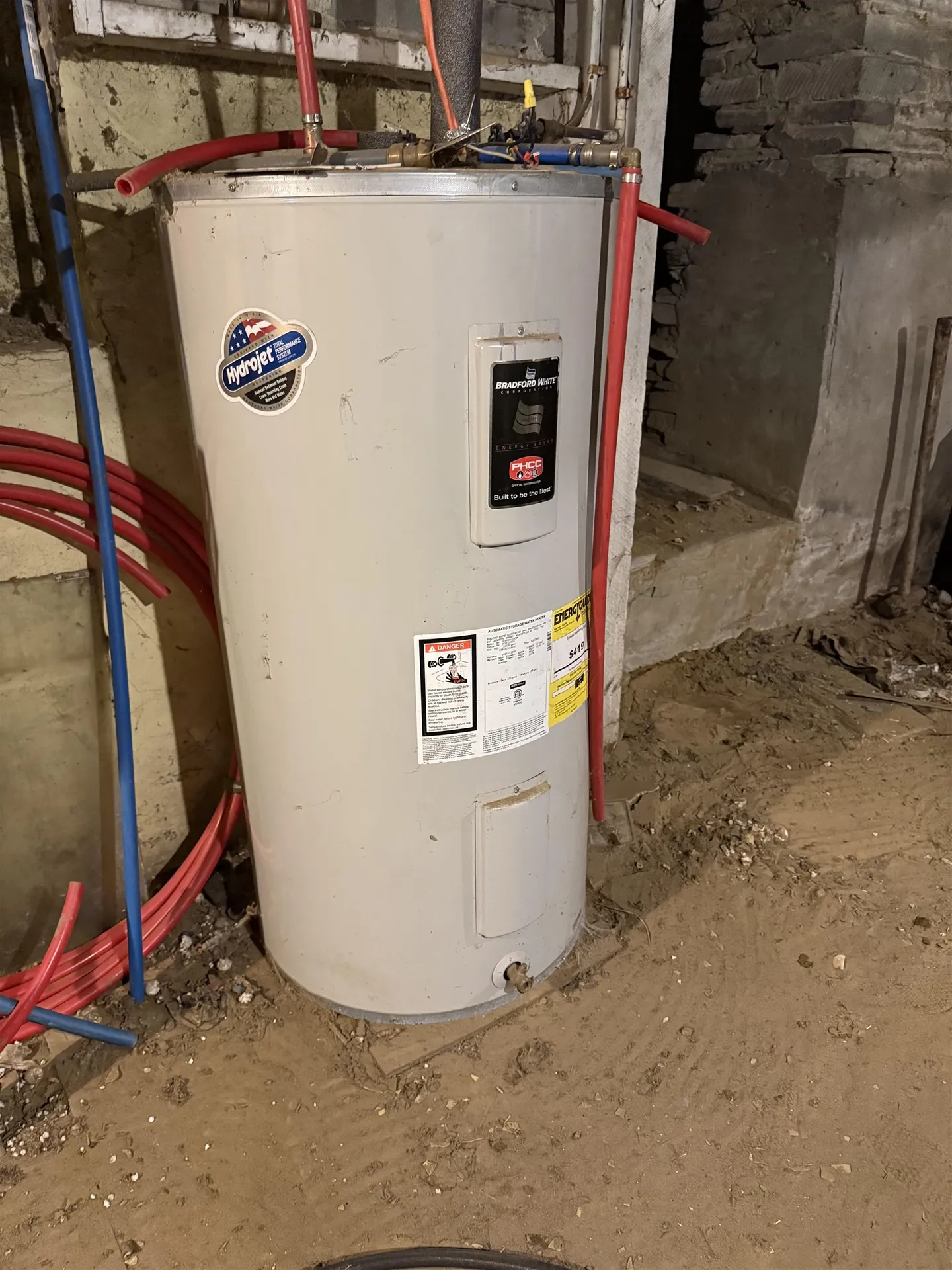 12 Grape Street Fair Haven VT 05743