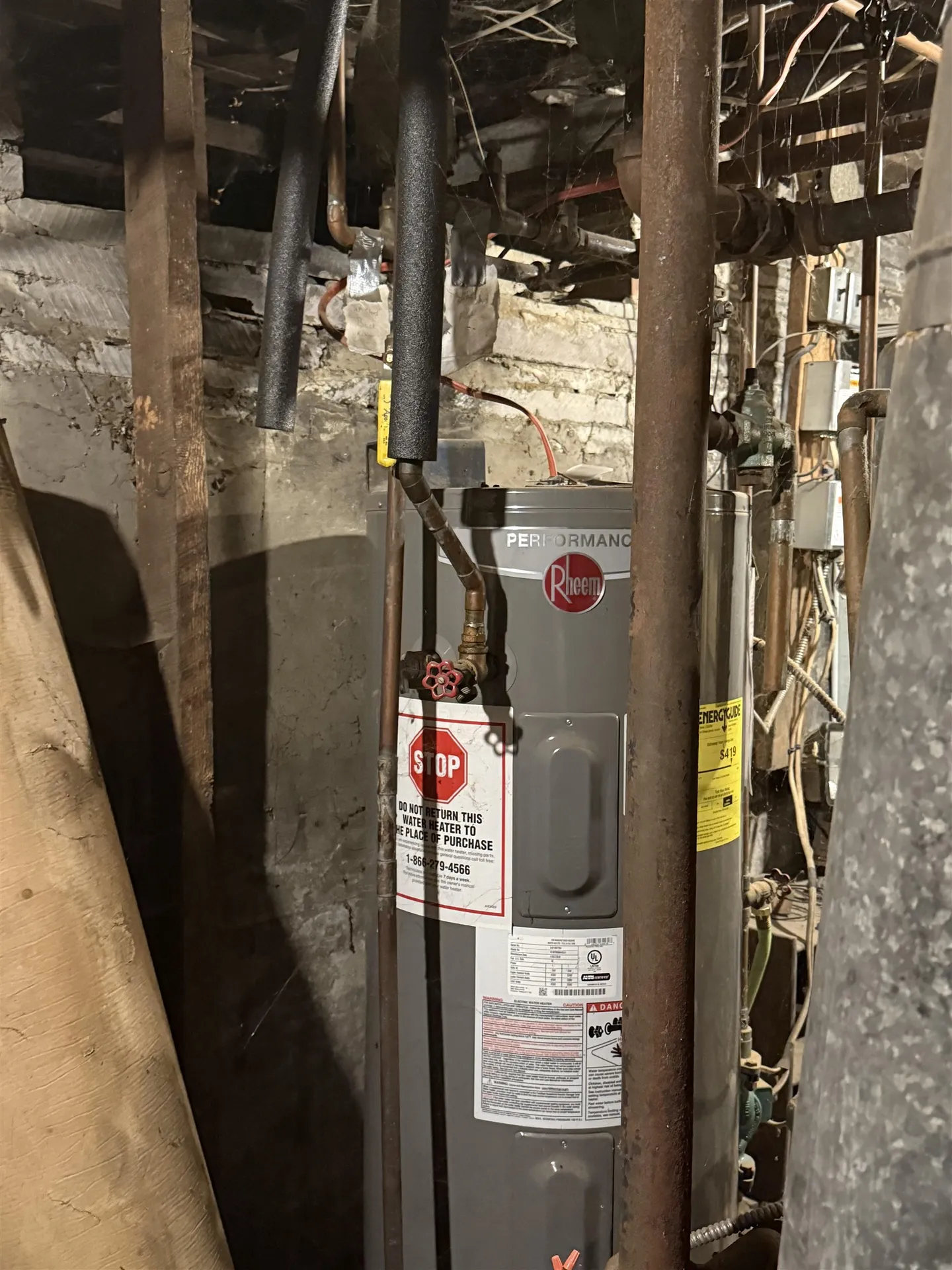 12 Grape Street Fair Haven VT 05743