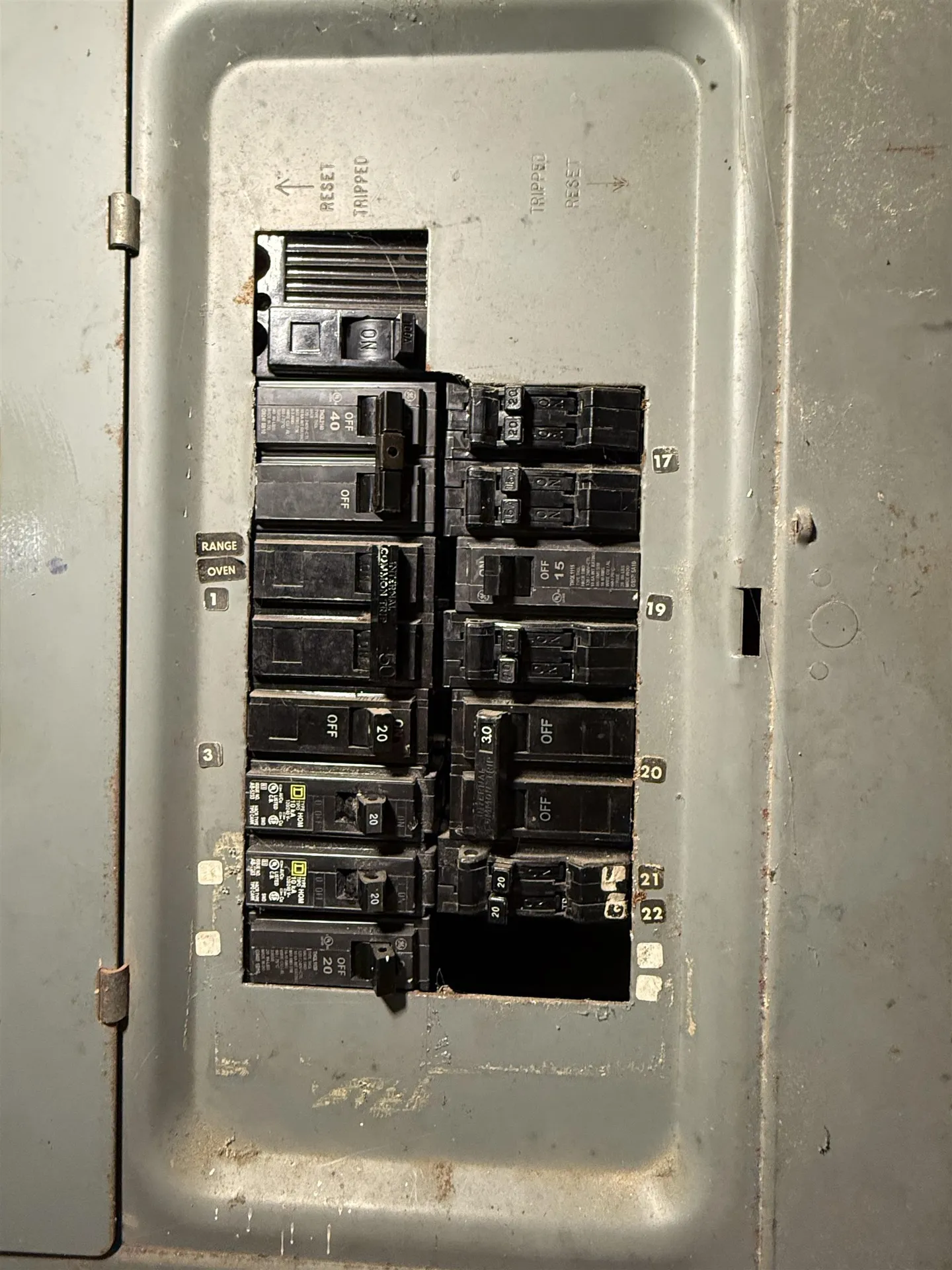 12 Grape Street Fair Haven VT 05743