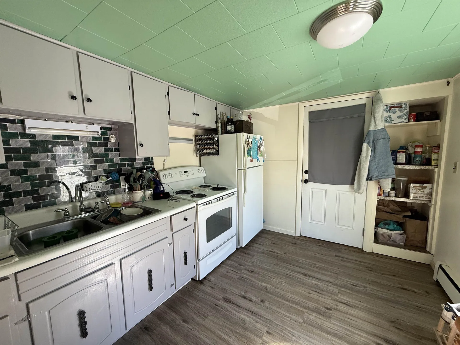 12 Grape Street Fair Haven VT 05743