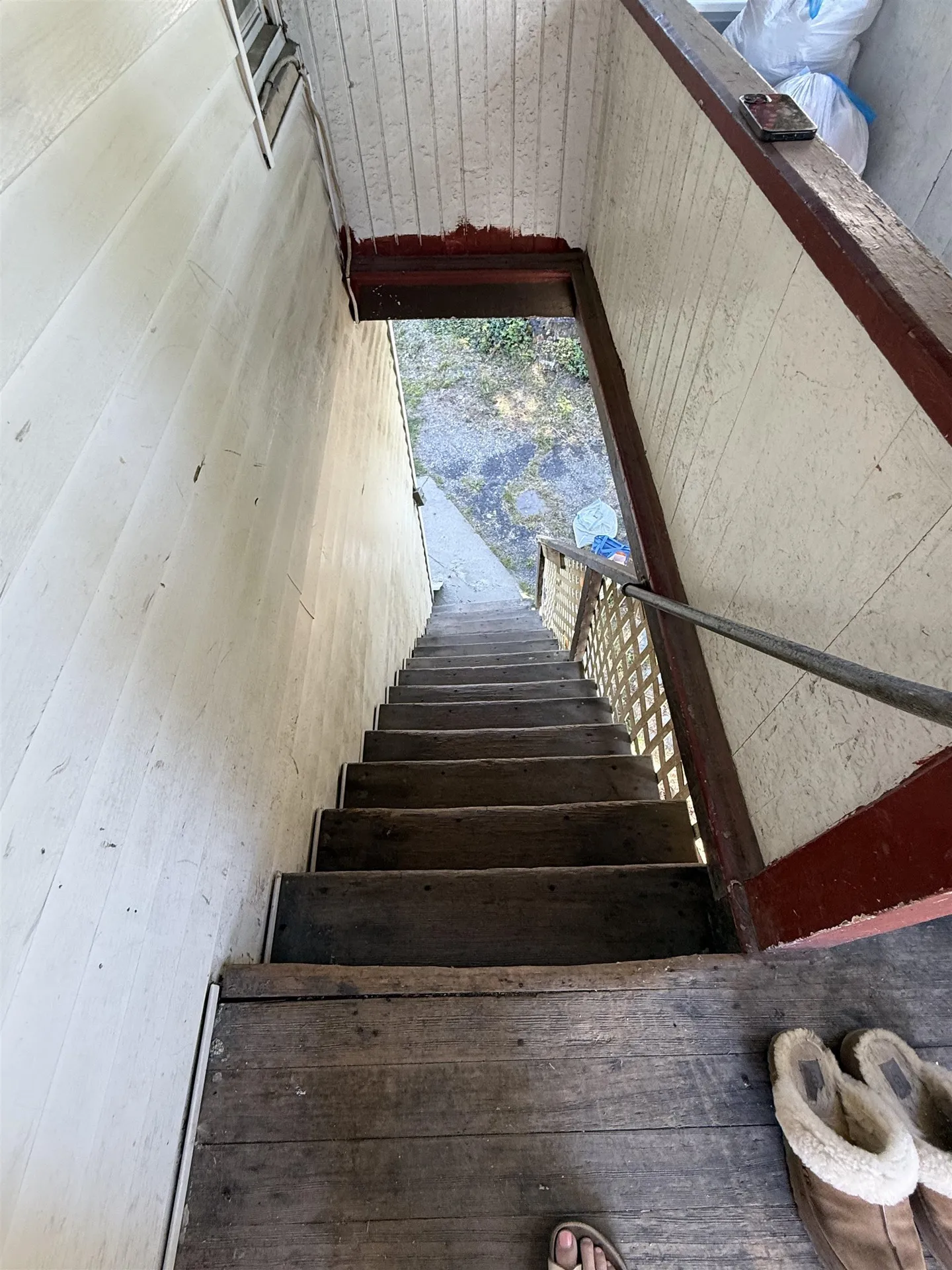 12 Grape Street Fair Haven VT 05743