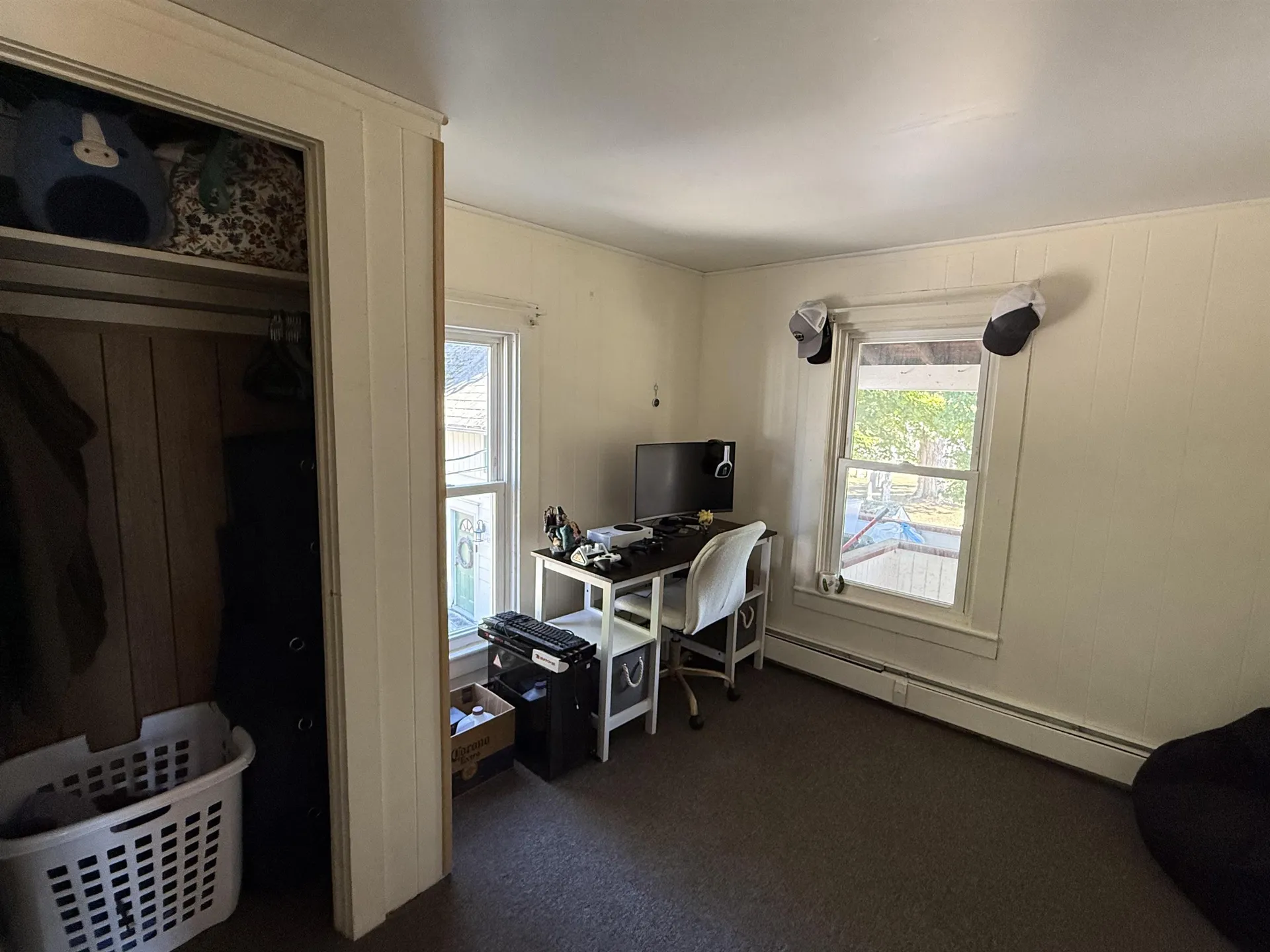 12 Grape Street Fair Haven VT 05743