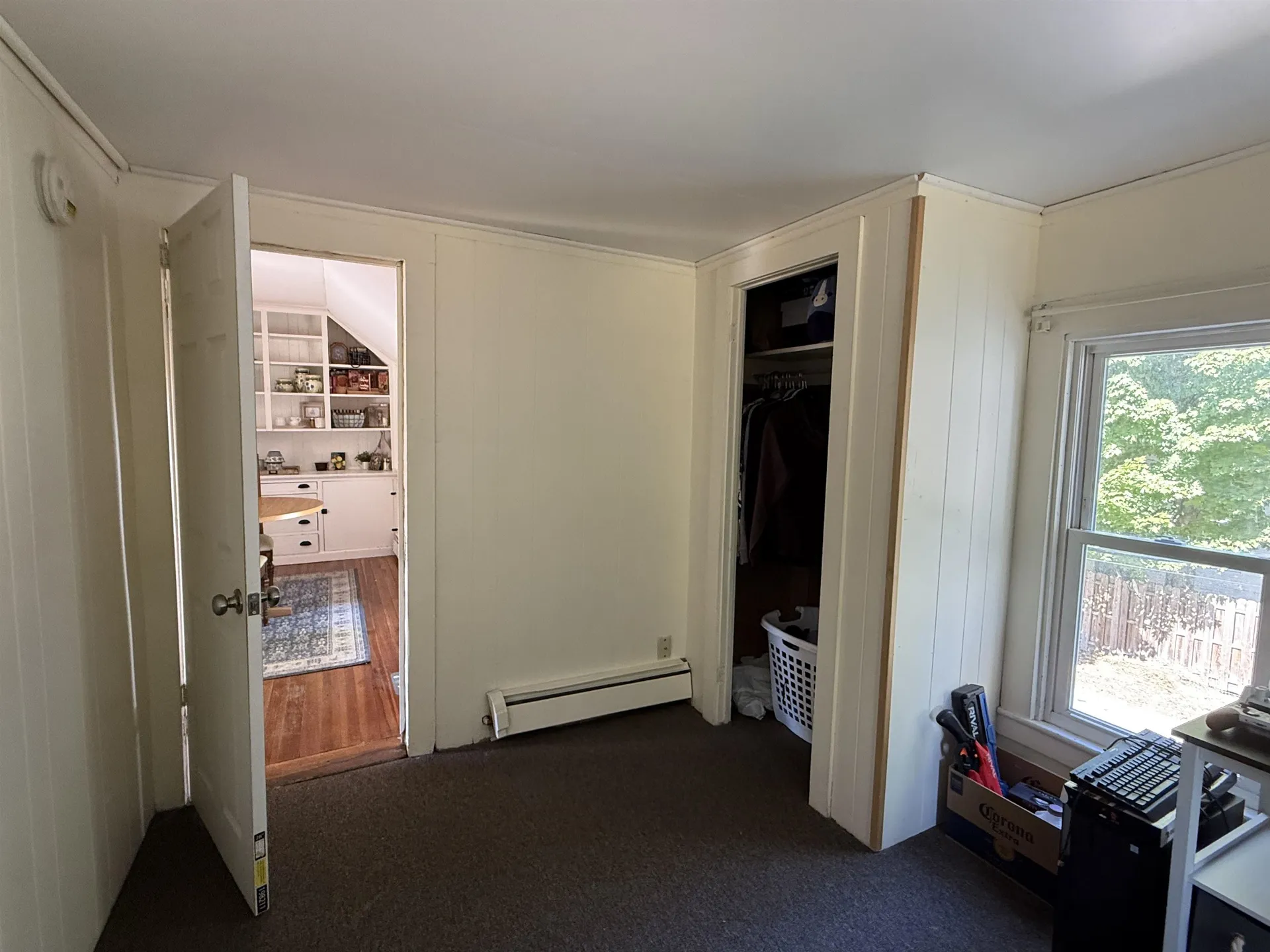 12 Grape Street Fair Haven VT 05743