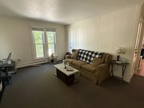 12 Grape Street Fair Haven VT 05743