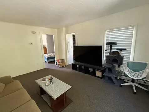 12 Grape Street Fair Haven VT 05743