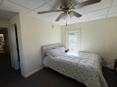 12 Grape Street Fair Haven VT 05743