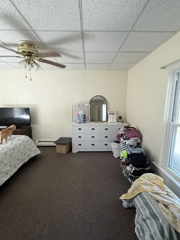 12 Grape Street Fair Haven VT 05743