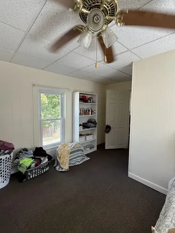 12 Grape Street Fair Haven VT 05743