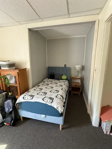 12 Grape Street Fair Haven VT 05743