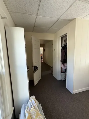 12 Grape Street Fair Haven VT 05743