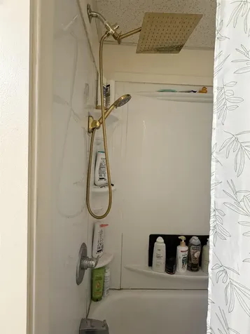 12 Grape Street Fair Haven VT 05743