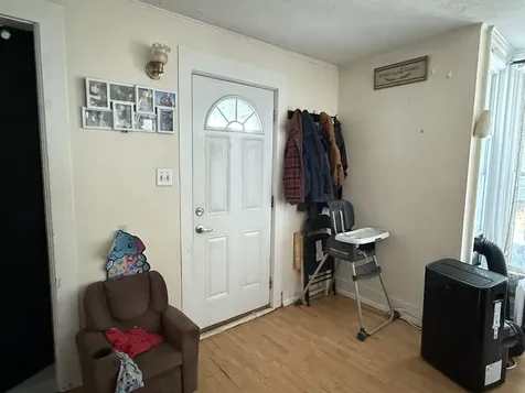 12 Grape Street Fair Haven VT 05743