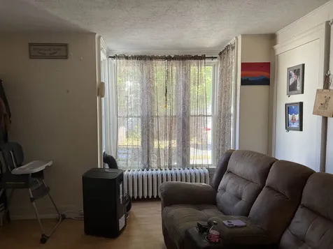 12 Grape Street Fair Haven VT 05743