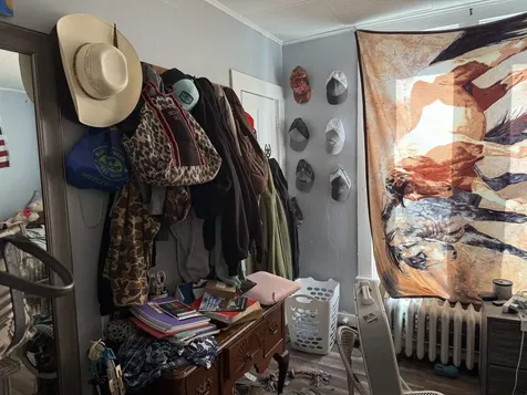 12 Grape Street Fair Haven VT 05743