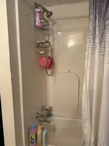 12 Grape Street Fair Haven VT 05743