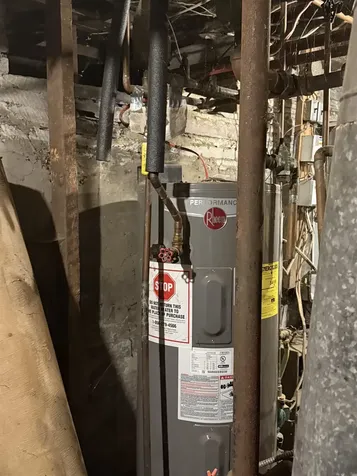 12 Grape Street Fair Haven VT 05743