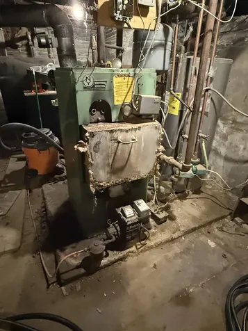 12 Grape Street Fair Haven VT 05743