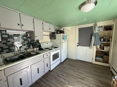 12 Grape Street Fair Haven VT 05743