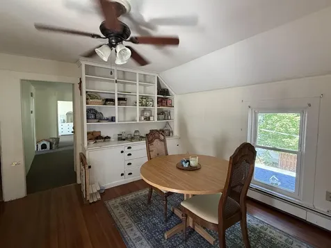 12 Grape Street Fair Haven VT 05743