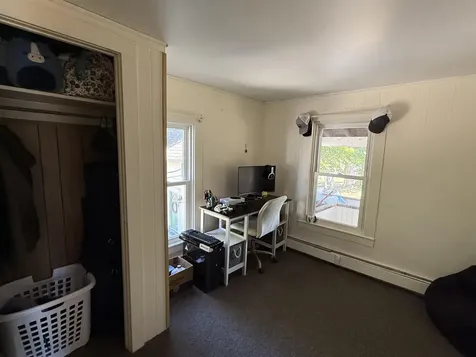 12 Grape Street Fair Haven VT 05743