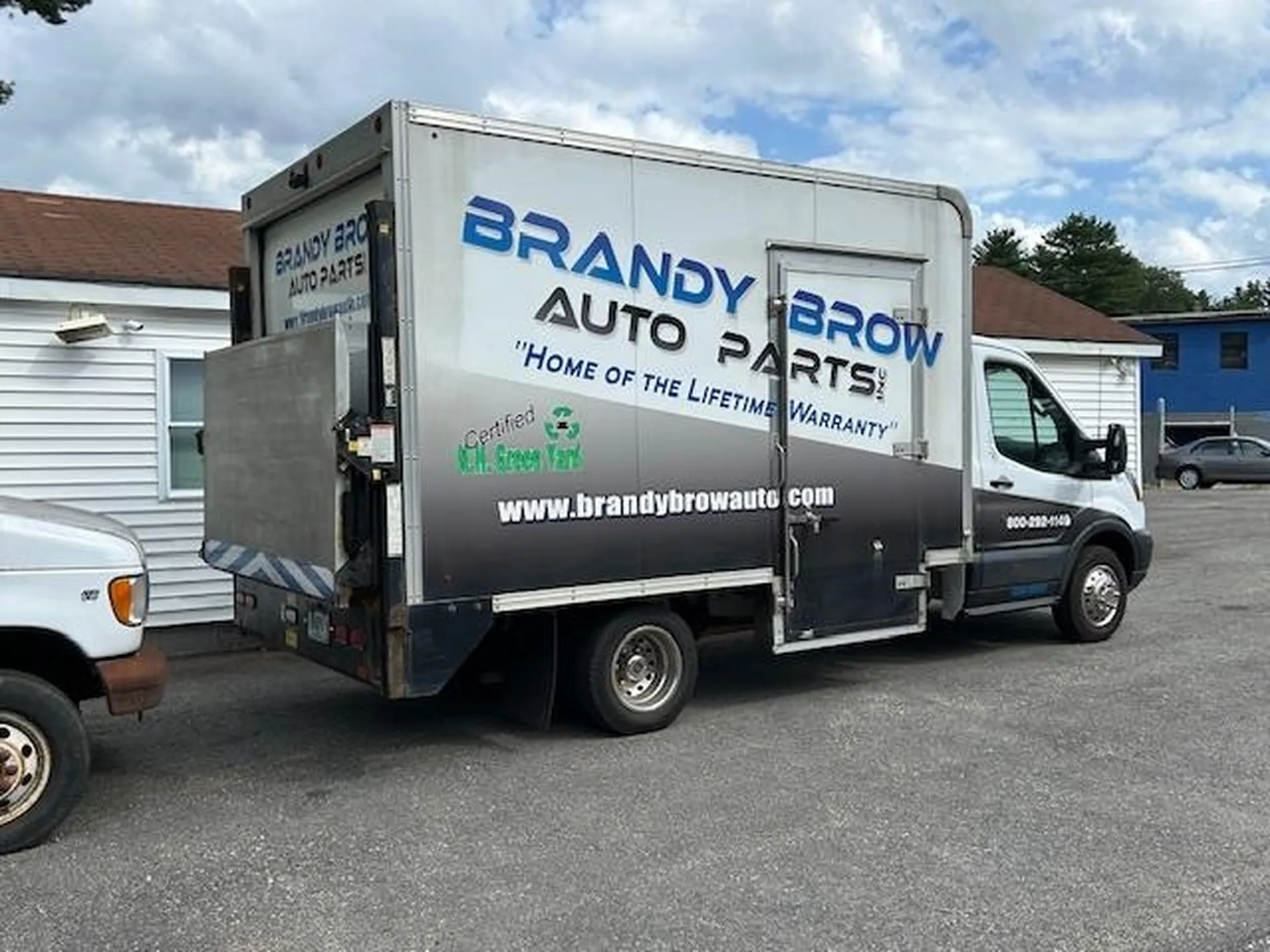 89 Newton Road Plaistow NH 03865