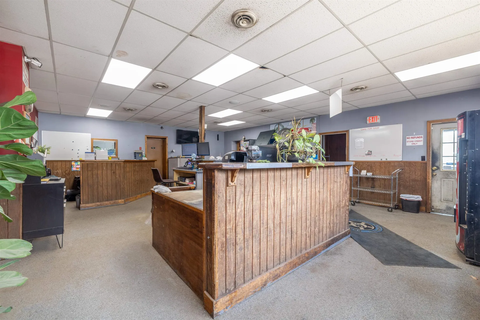 89 Newton Road Plaistow NH 03865