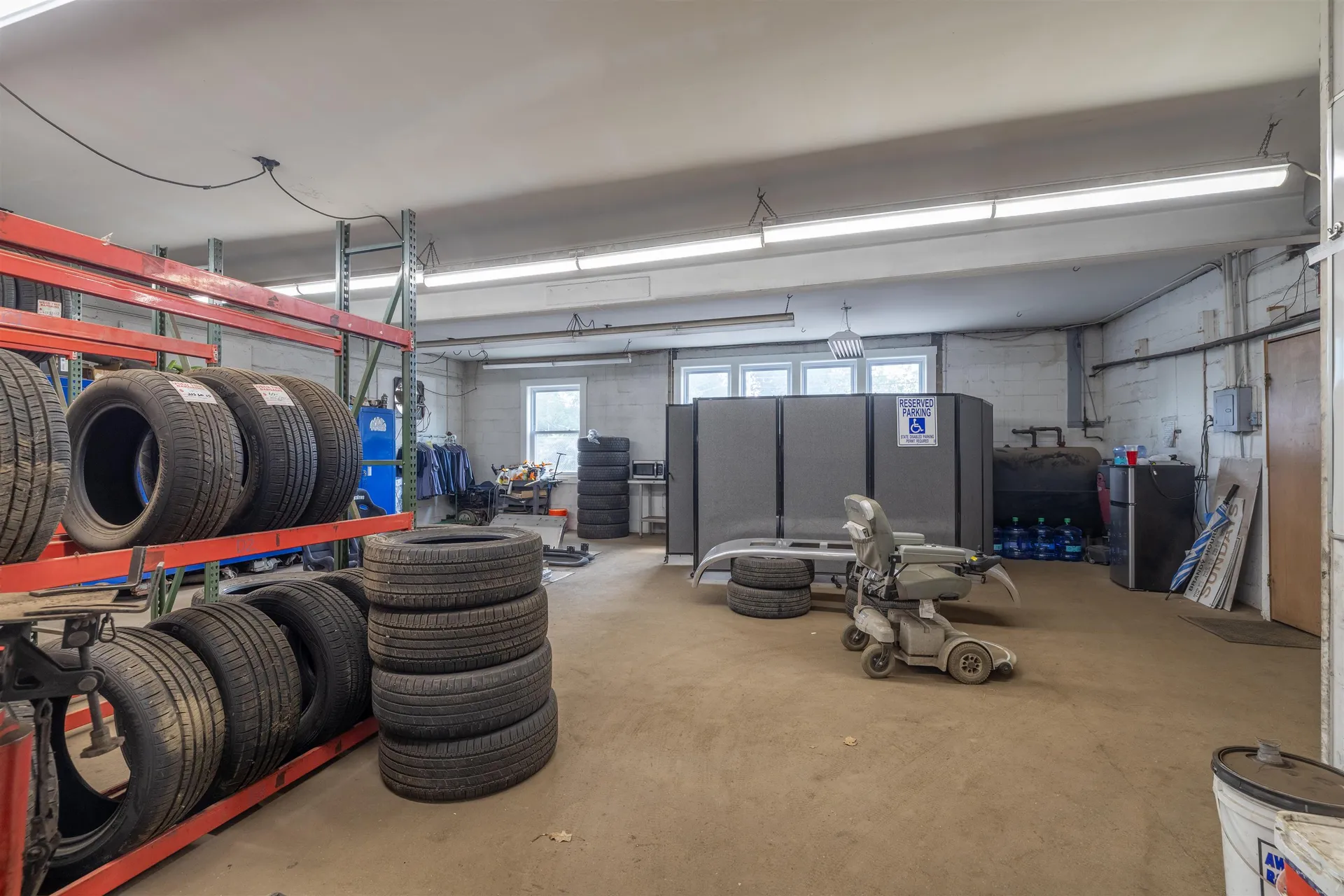 89 Newton Road Plaistow NH 03865