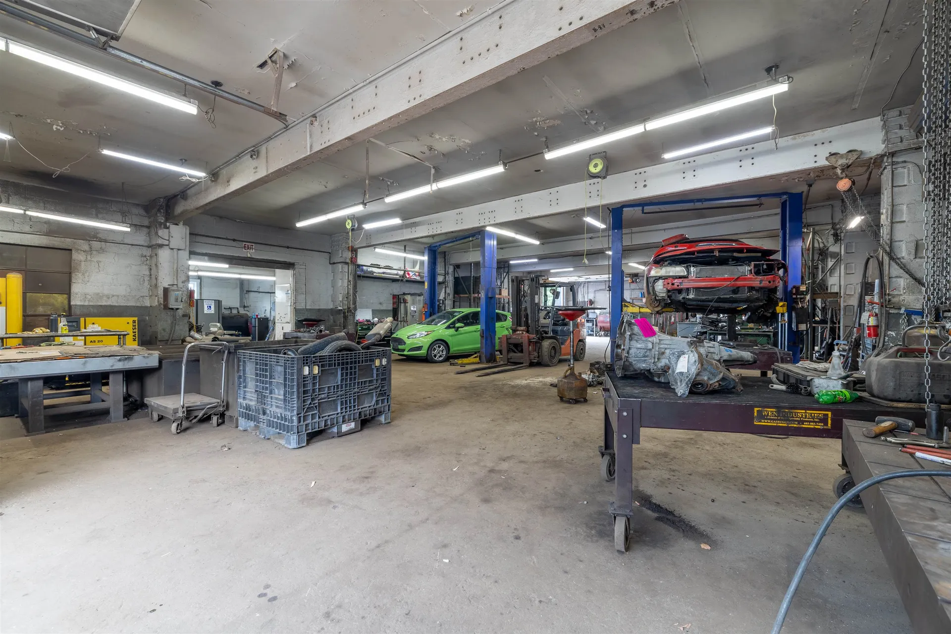 89 Newton Road Plaistow NH 03865