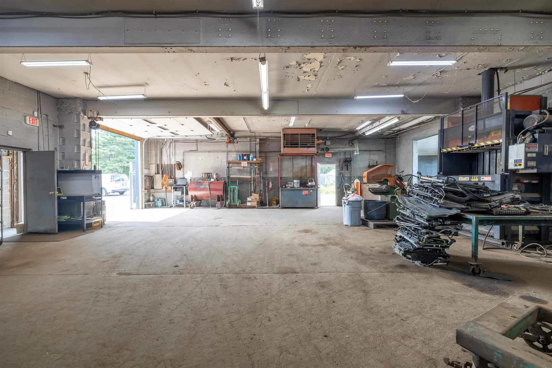 89 Newton Road Plaistow NH 03865