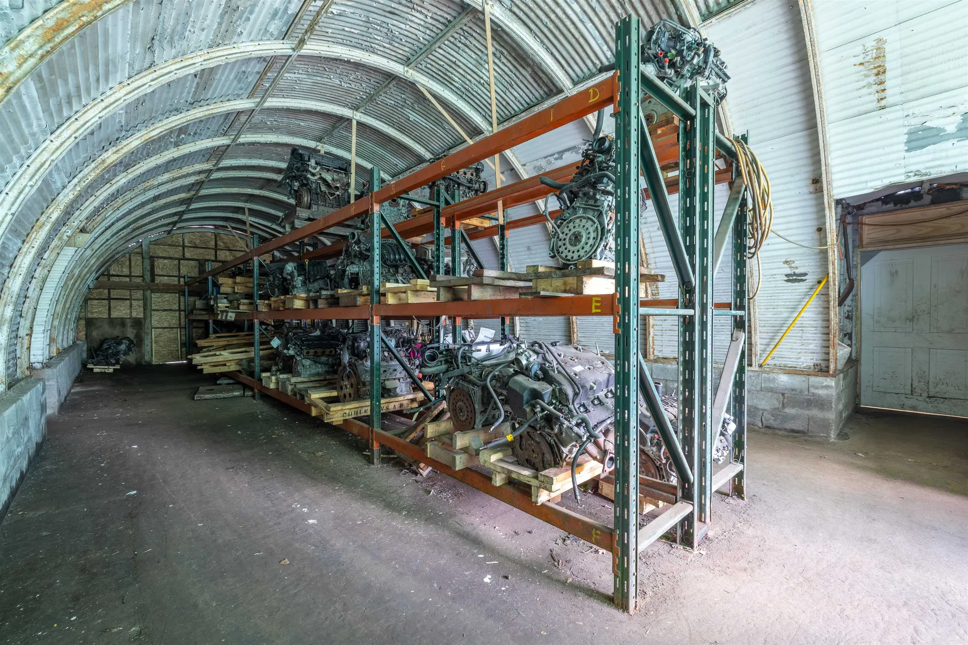 89 Newton Road Plaistow NH 03865