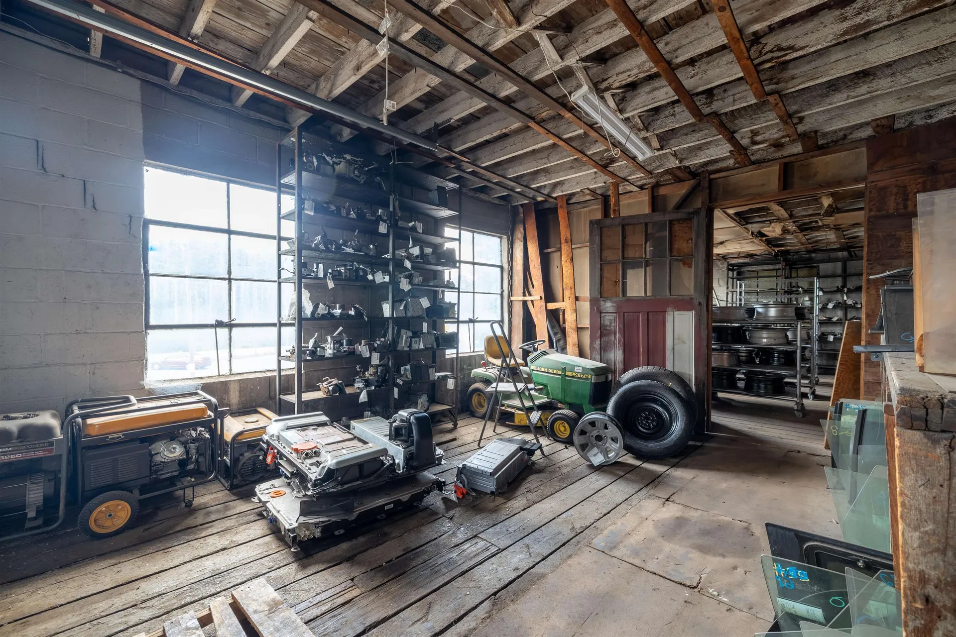 89 Newton Road Plaistow NH 03865