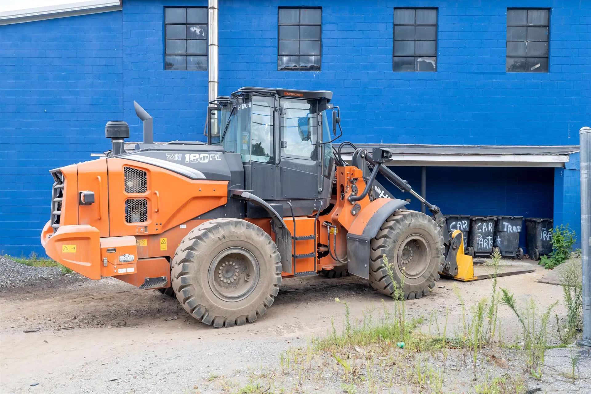 89 Newton Road Plaistow NH 03865