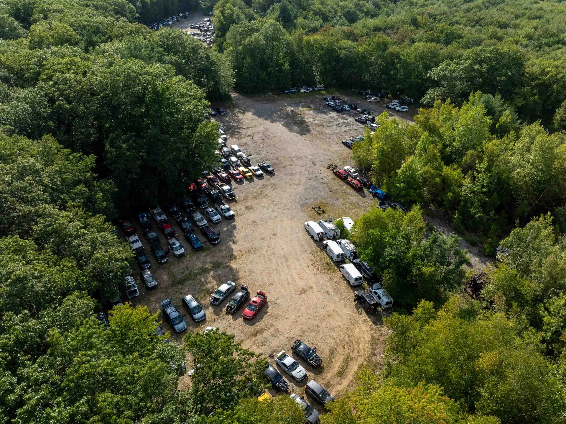 89 Newton Road Plaistow NH 03865