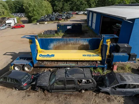 89 Newton Road Plaistow NH 03865