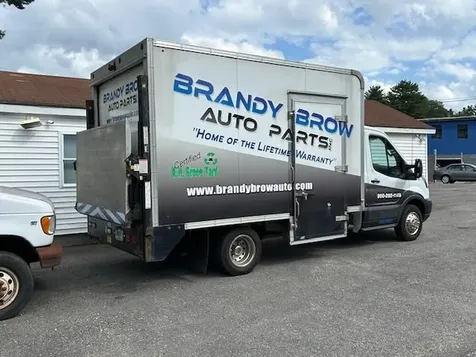 89 Newton Road Plaistow NH 03865