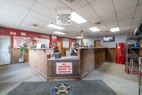 89 Newton Road Plaistow NH 03865