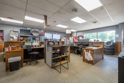 89 Newton Road Plaistow NH 03865