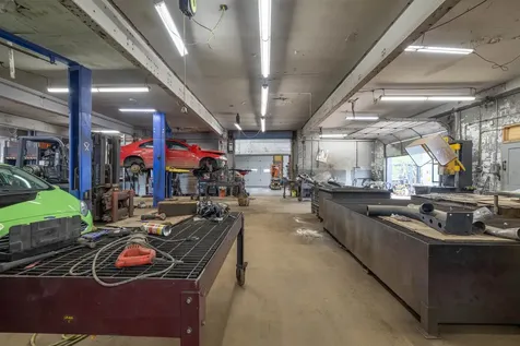 89 Newton Road Plaistow NH 03865