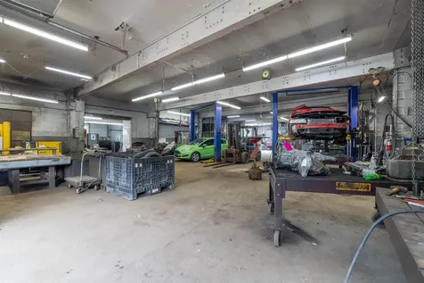 89 Newton Road Plaistow NH 03865