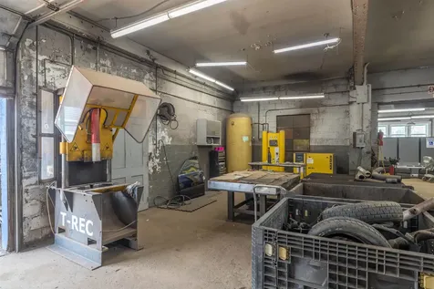 89 Newton Road Plaistow NH 03865