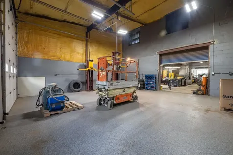 89 Newton Road Plaistow NH 03865