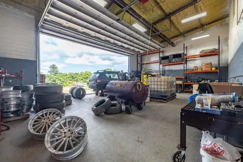 89 Newton Road Plaistow NH 03865