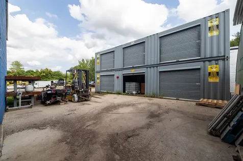 89 Newton Road Plaistow NH 03865