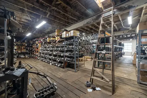 89 Newton Road Plaistow NH 03865